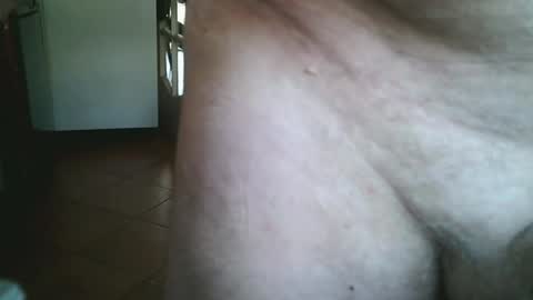Snapshot of azzlis chatting on 07.09.26 huge mature cock online show from 07.09.26