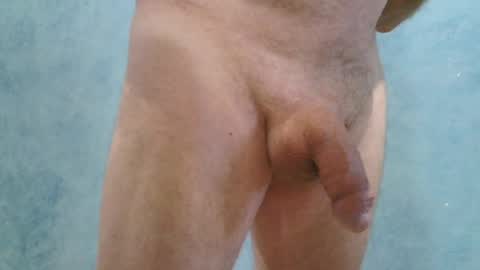 Snapshot of azzlis chatting on 07.28.26 huge mature cock online show from 07.28.26