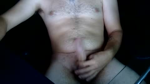 Snapshot of b00gg chatting on 06.16.26 B0G0B00 online show from 06.16.26