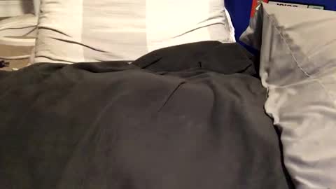 Htwnswangngape online show from 11.27.25