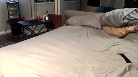 Htwnswangngape online show from 02.11.26