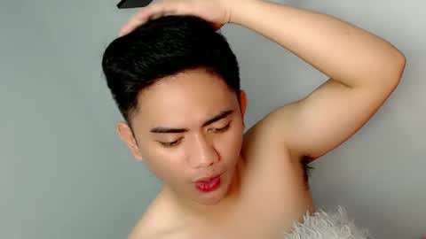 Boricat Ng Davao online show from 01.03.25