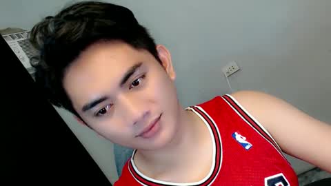 Boricat Ng Davao online show from 02.10.25