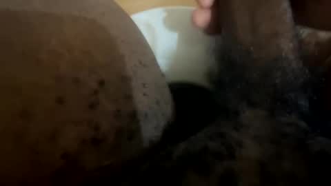 Alex online show from 12.17.24