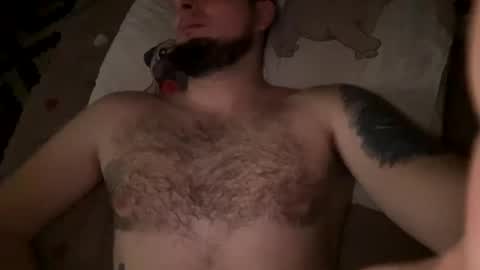 b0yplayb0y online show from 02.08.25