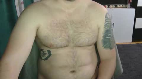 b0yplayb0y online show from 05.25.26
