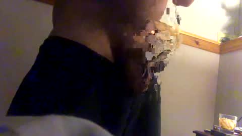 b1984d online show from 02.03.25