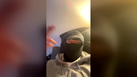 b1g28 online show from 04.02.26