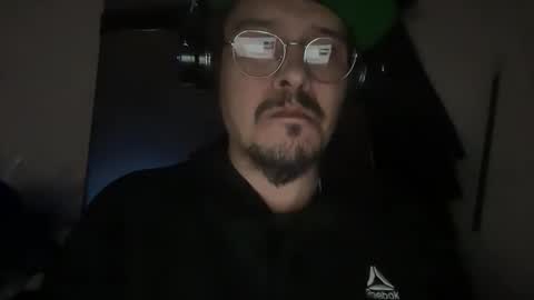 b1gd1k290013 online show from 10.21.25