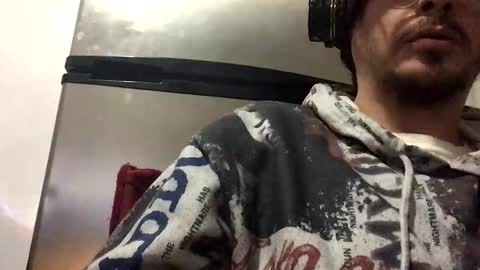 b1gd1k290013 online show from 01.11.26