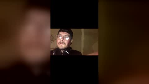 b1gd1k290013 online show from 03.25.26