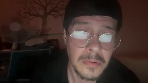 b1gd1k290013 online show from 04.06.26