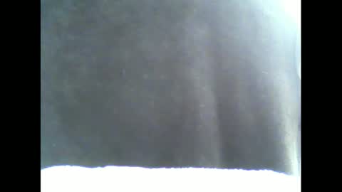 b1gg9inch online show from 12.02.24