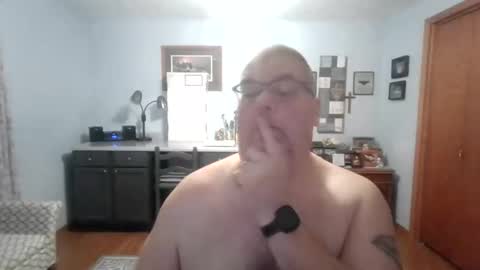 Cory online show from 10.30.25