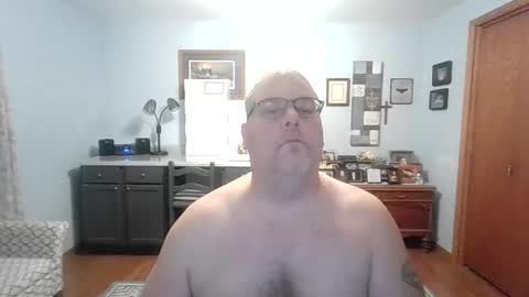 Cory online show from 11.06.25