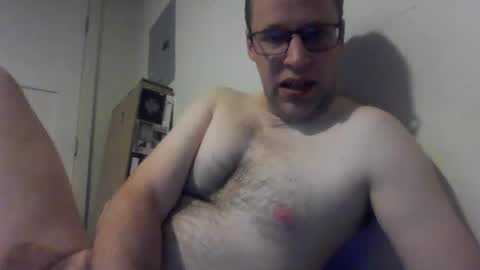 your-personal-weener online show from 12.22.25