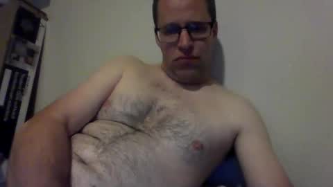 your-personal-weener online show from 01.08.26