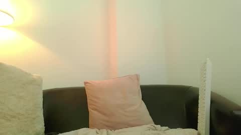 Snapshot of b3cky_ chatting on 03.05.25 Rebecca online show from 03.05.25