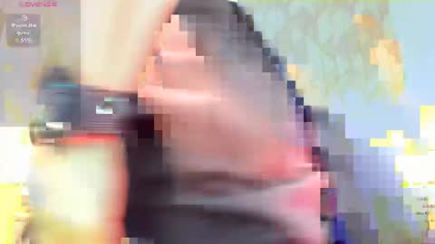 Anny online show from 04.10.26