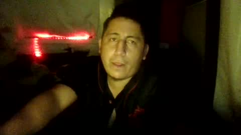 b3tobaby online show from 09.28.25
