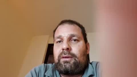 b45144 online show from 03.18.26