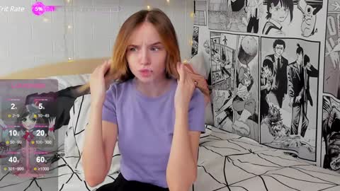 Hi Daddy Im Jane online show from 01.28.25