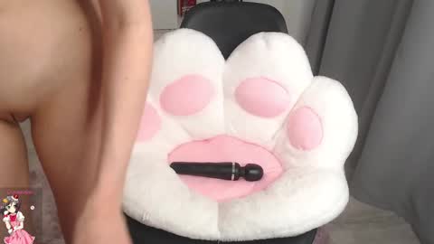 Hi Daddy Im Jane online show from 02.28.25