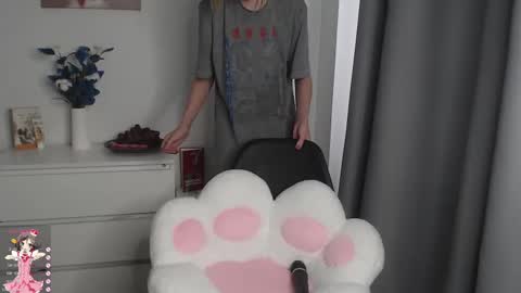 Hi Daddy Im Jane online show from 03.01.25