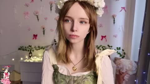 Hi Daddy Im Jane online show from 03.08.25