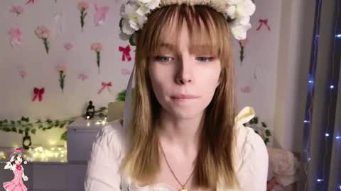 Hi Daddy Im Jane online show from 03.08.25