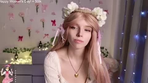 Hi Daddy Im Jane online show from 03.08.25