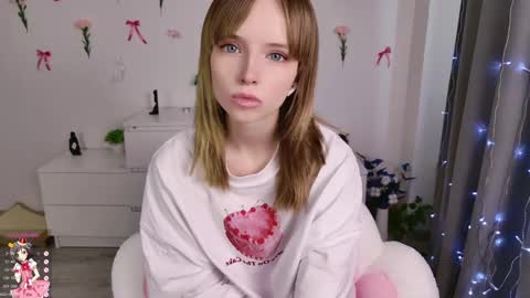 Hi Daddy Im Jane online show from 03.10.25