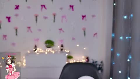Hi Daddy Im Jane online show from 03.12.25