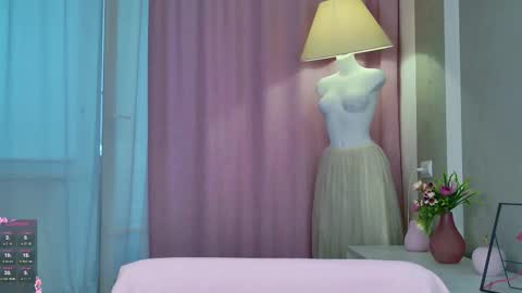 Hi Daddy Im Jane online show from 09.13.25