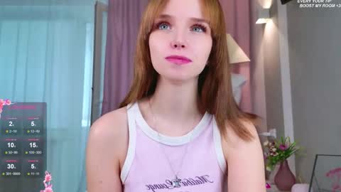 Hi Daddy Im Jane online show from 09.17.25