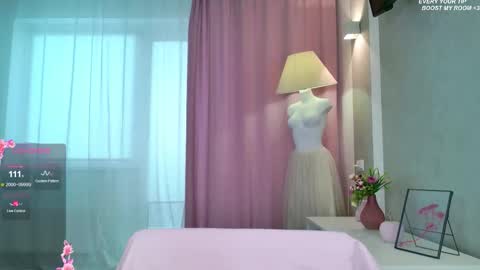 Hi Daddy Im Jane online show from 09.19.25