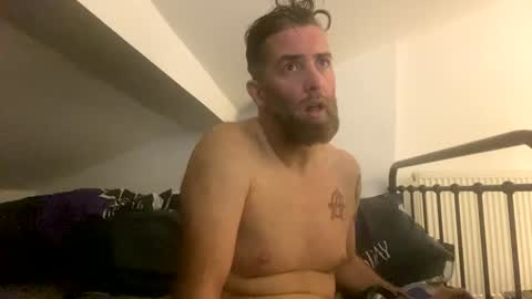 b4dafall44 online show from 12.12.24