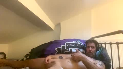 b4dafall44 online show from 12.13.24