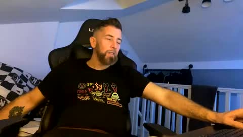 b4dafall44 online show from 12.25.24