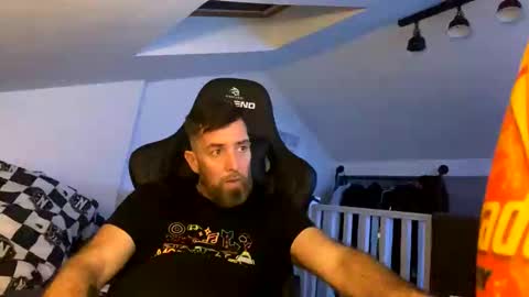 b4dafall44 online show from 12.26.24