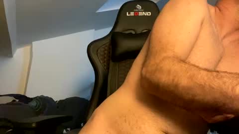 b4dafall44 online show from 01.17.25