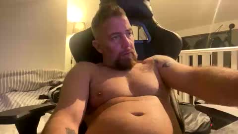 b4dafall44 online show from 10.31.25