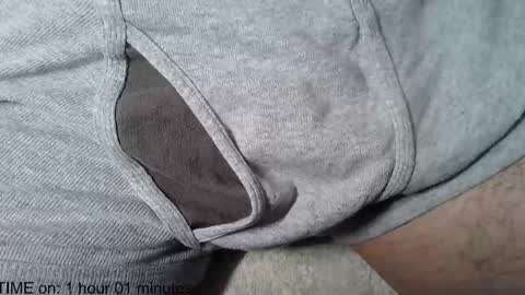 OneHitWonderr online show from 09.29.25