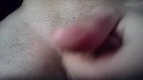 OneHitWonderr online show from 09.30.25