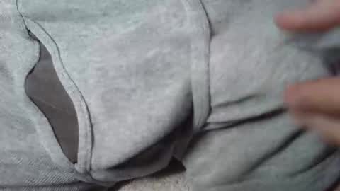 OneHitWonderr online show from 10.15.25