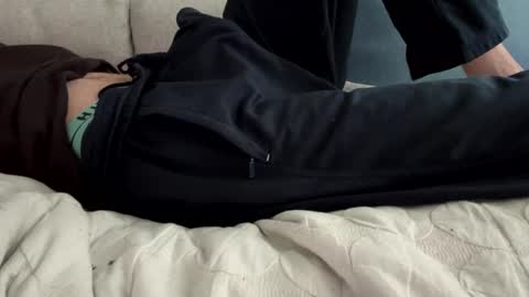 b6662050 online show from 02.22.25