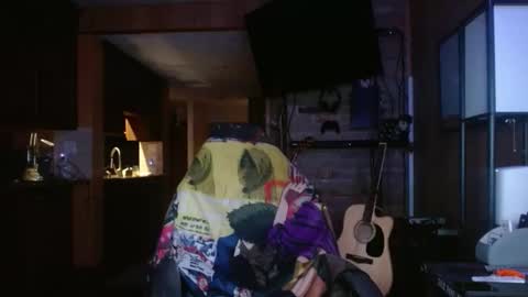 Miguel online show from 05.04.26