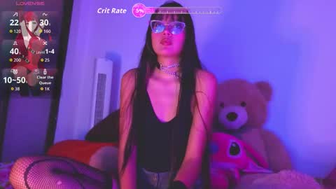 Sofia you baby online show from 01.09.26