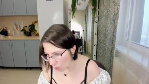 Bonya online show from 01.28.25