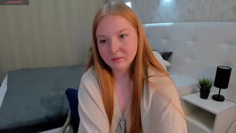 Bella online show from 01.16.26